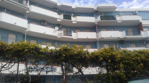Appartamento Da Marina – Photos 2