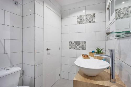 Puertosol 33 - 2 bed apartment, Beach Puerto Marina