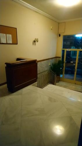 Aristotelous Lux Apartment In Athens VIPGreece