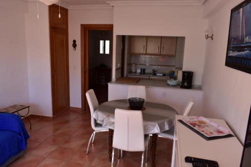Poniente Turia TRG
