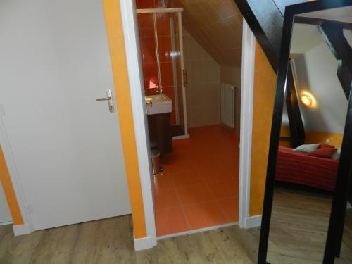 L'ORANGERIE – Photos 4