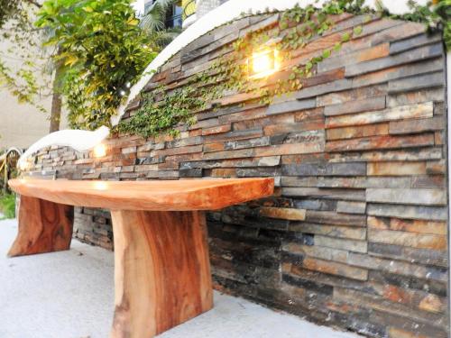 Gallery image of Blue Owl-Hualien No 2396-2397-2398-2399 in Hualien City