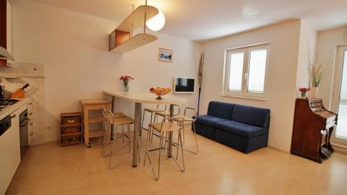 Apartment Martina – Photos 2