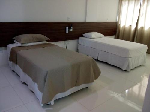 Hotel Vista Bela – Photos 2