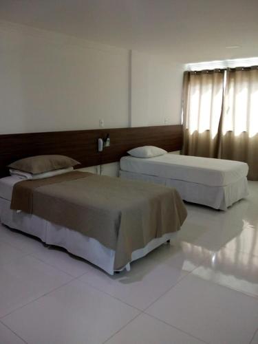 Hotel Vista Bela – Photos 5