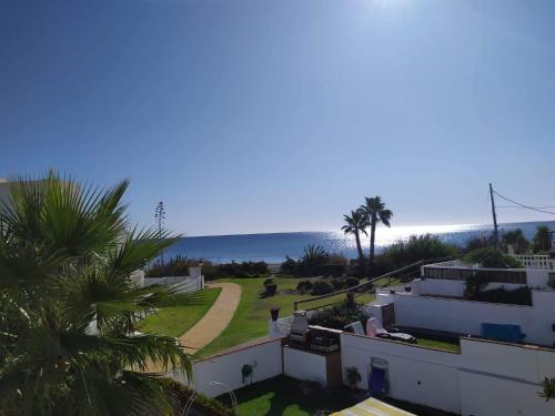 Manilva Playa Paraiso Sol y Playa