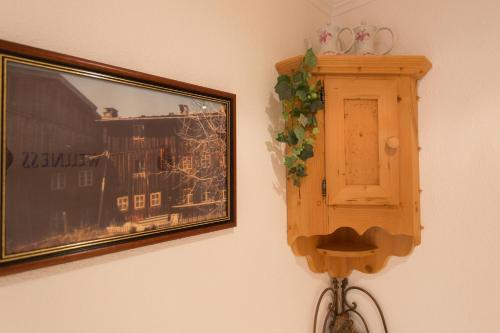 Imagen de la galería de Landhaus Zauser, en Sankt Anton am Arlberg