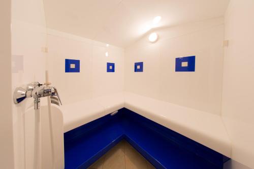 Imagen de la galería de Landhaus Zauser, en Sankt Anton am Arlberg