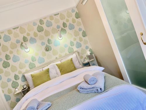 Ivy Cottage Bed & Breakfast – Photos 4