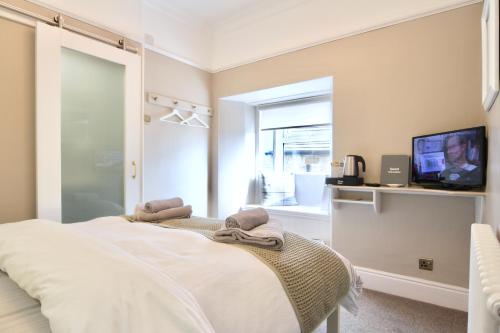 Ivy Cottage Bed & Breakfast – Photos 2
