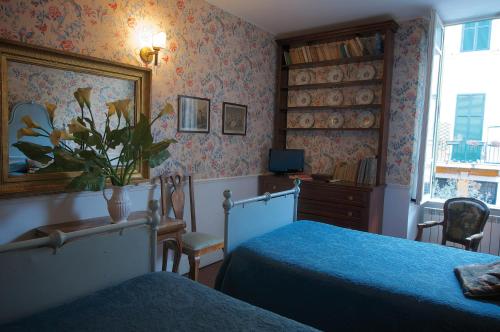 Guest House Arco Dei Tolomei