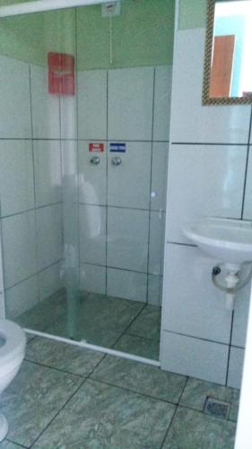 Pousada Brisas de Setiba – Photos 2