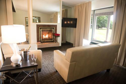 Cove Haven Resort – Photos 4