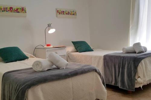 Alquiler Temporario Junin – Photos 3