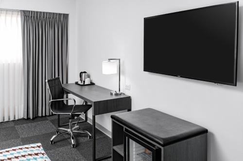 Gallery image of Wyndham Costa del Sol Tumbes in Tumbes