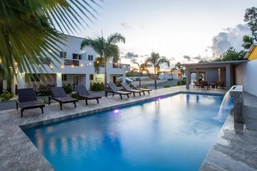 Curadise Living photo