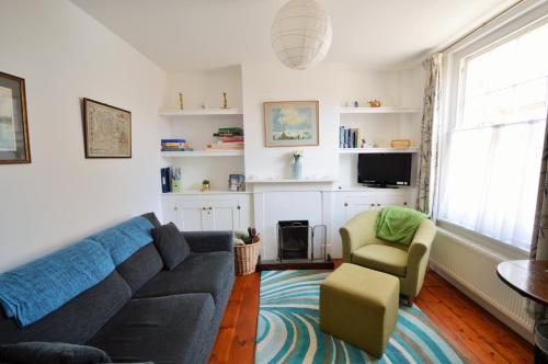 Admirals Cottage – Photos 3