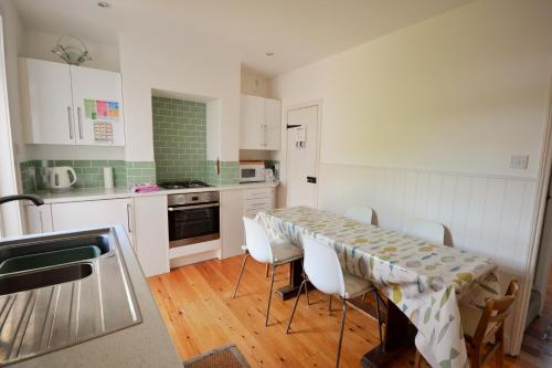 Admirals Cottage – Photos 4