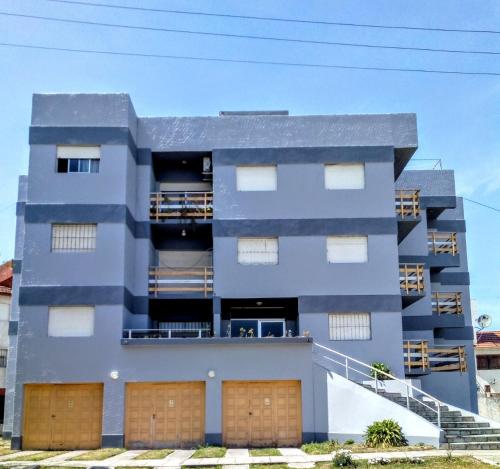 Edificio Familiar Mar Veo – Alojamiento en Villa Gesell Edificio Familiar Mar Veo – Alojamiento en Villa Gesell