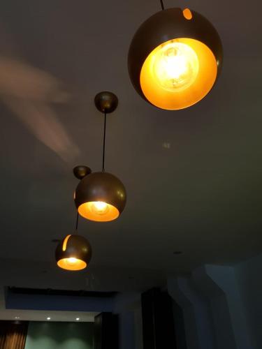 Photo de la galerie de l'établissement Hotel Cultura Plaza, à San José
