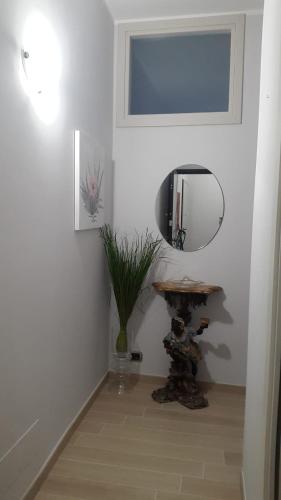Lulù – Photos 3
