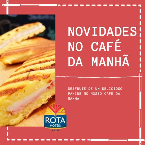 Rota Hotéis Mineiros – Photos 2