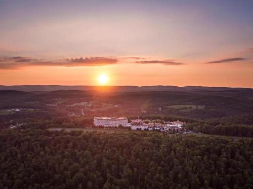 Nemacolin – Photos 3