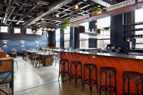 TRYP by Wyndham Pittsburgh/Lawrenceville Image