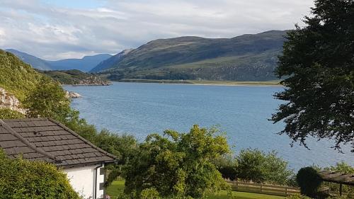 Lochview Guest House – Photos 2