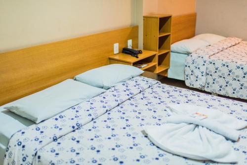Solar Hotel – Photos 3