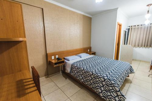 Solar Hotel – Photos 2