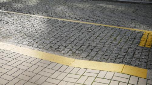 Φωτογραφία από το άλμπουμ του ten2twelve σε Espinho