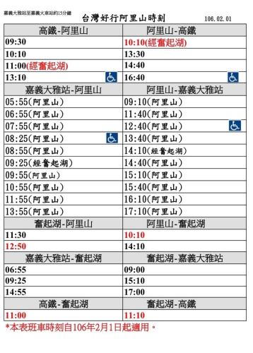 a chart showing the number of calls to be made in china at Qun Feng Hotel in Fenchihu