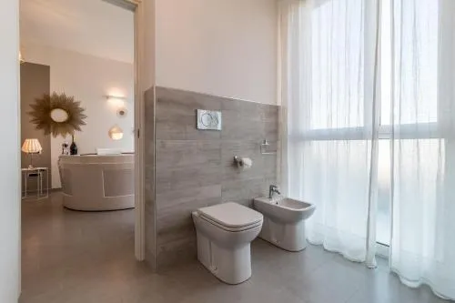 4 Star Suite SPA - Self Check-In photo 61