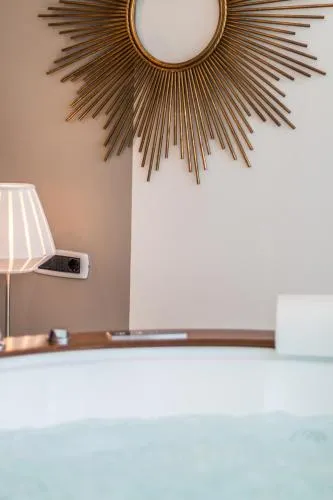 4 Star Suite SPA - Self Check-In photo 64