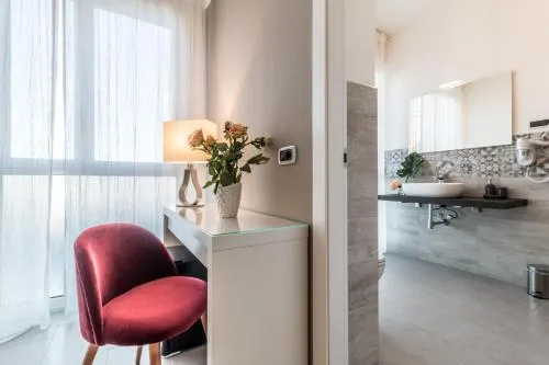 4 Star Suite SPA - Self Check-In photo 66