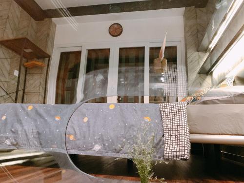 Luxurious Chinatown Hideaway – ఫోటోలు 3