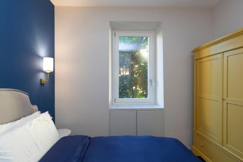 Donatello Loft