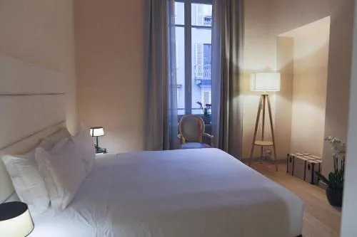 Opera35 Boutique Hotel photo 15