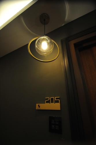 Φωτογραφία από το άλμπουμ του Skye Hotel Sunway σε Petaling Jaya