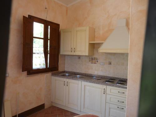 Gallery image of Residence Il Monastero in Pomarance
