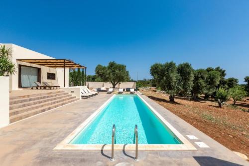 Villa Sofia by BarbarHouse – Photos 3