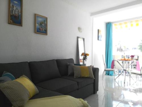 Lovely home La Mata pool&beach
