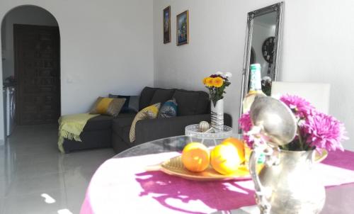 Lovely home La Mata pool&beach