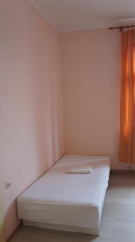 Cama o camas de una habitación en KK Apartments