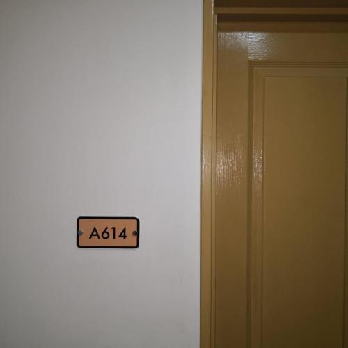 Imagen de la galería de 614 Anabelle Residence at Marina Spatial Condominium, en Dumaguete