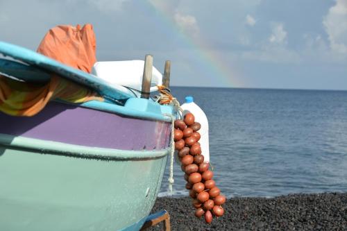 Gallery image of Mariangelica in Ginostra