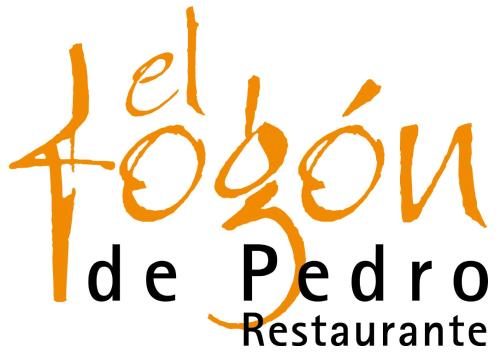 a drawing of a sign that reads let us be petrified at Aparthotel Encasa in Madrid