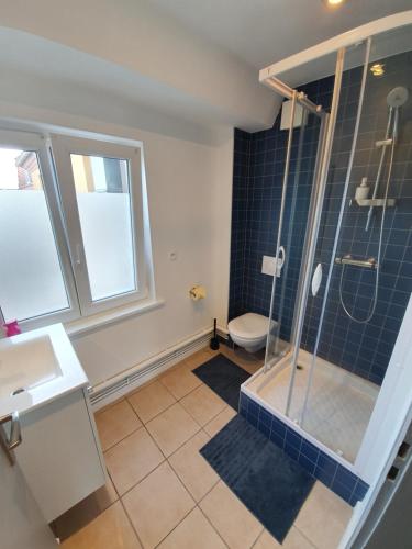 Ένα μπάνιο στο New ! VUE PETITE VENISE-PLACE TO BE OLD TOWN - PARKING