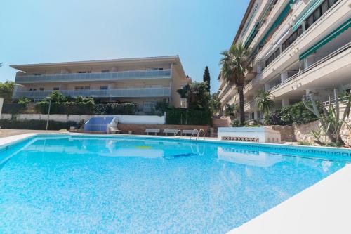 Sweet Memories Cap Salou, Salou – Precios actualizados 2022